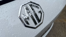 MG MGS5 125kW SE EV 49kWh 5dr Auto Electric Estate